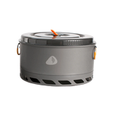 5L Fluxring Cook Pot