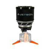 Jetboil MiniMo