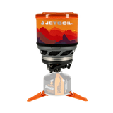 Jetboil MiniMo