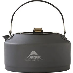 MSR Pika 1L Teapot