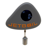 Jetgauge