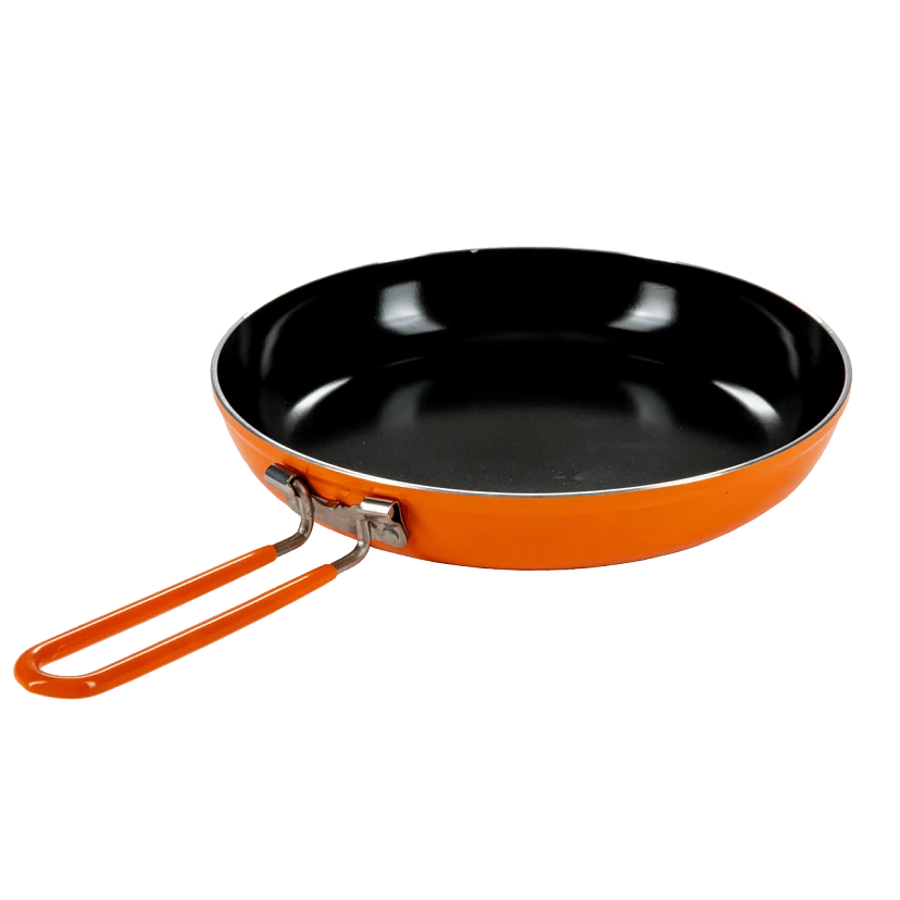 Jetboil Summit Skillet