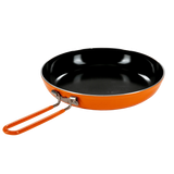 Jetboil Summit Skillet