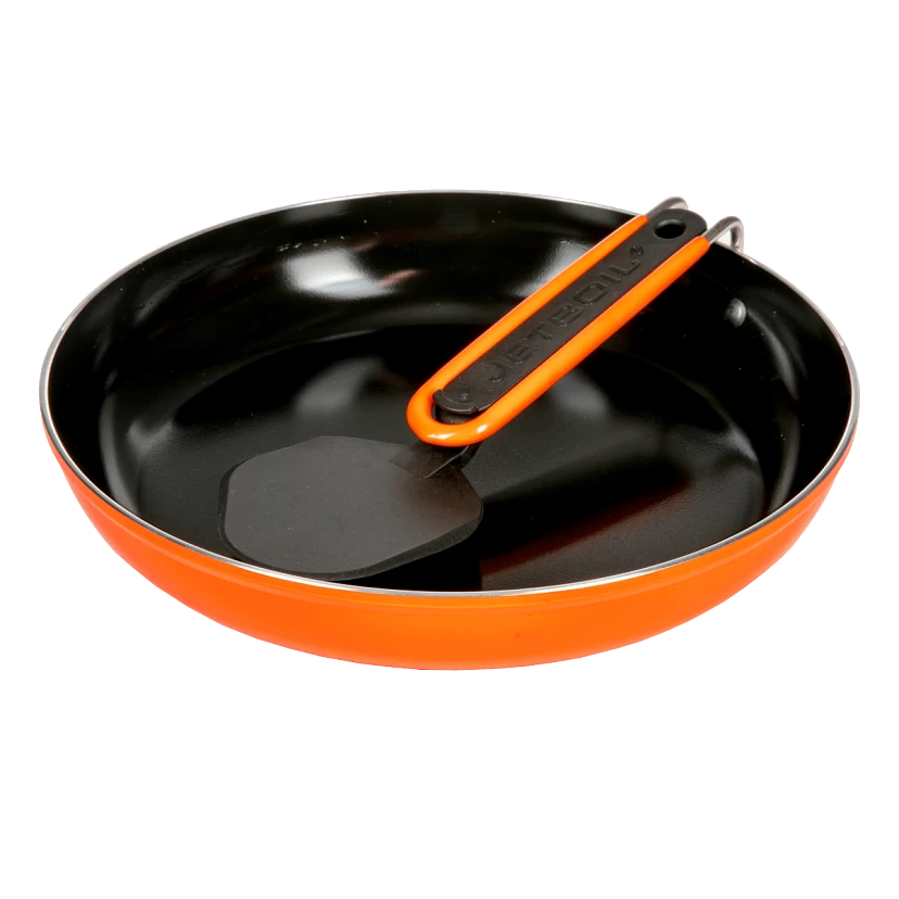 Summit Skillet