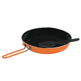 Jetboil Summit Skillet