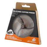 Coffee Press - Silicone