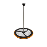 Jetboil Silicone Coffee Press