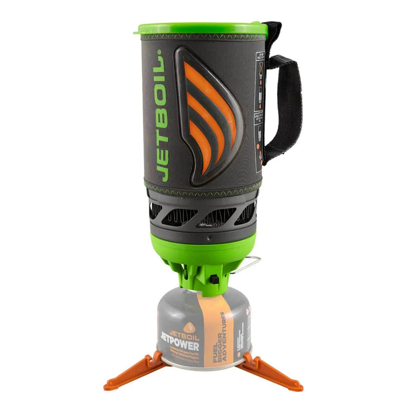 Jetboil Flash Java Kit Stove