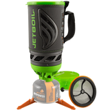 Jetboil Flash Java Kit Stove