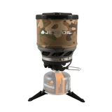 Jetboil MiniMo