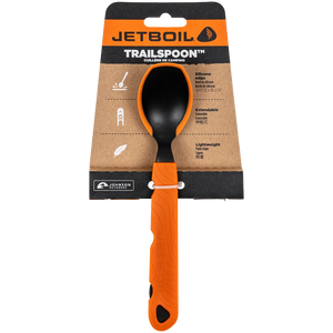 Trailspoon