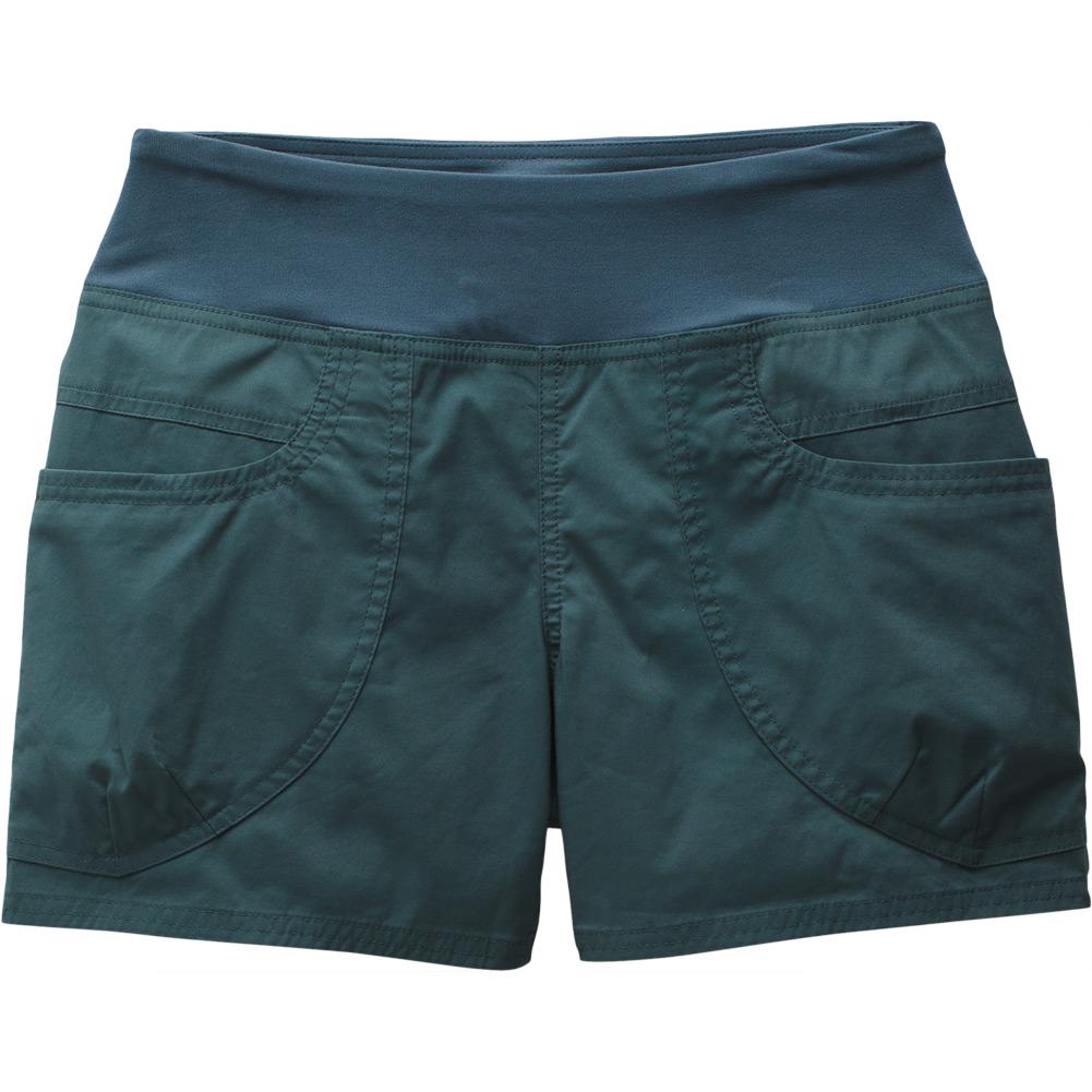 Kanab Short - Women's