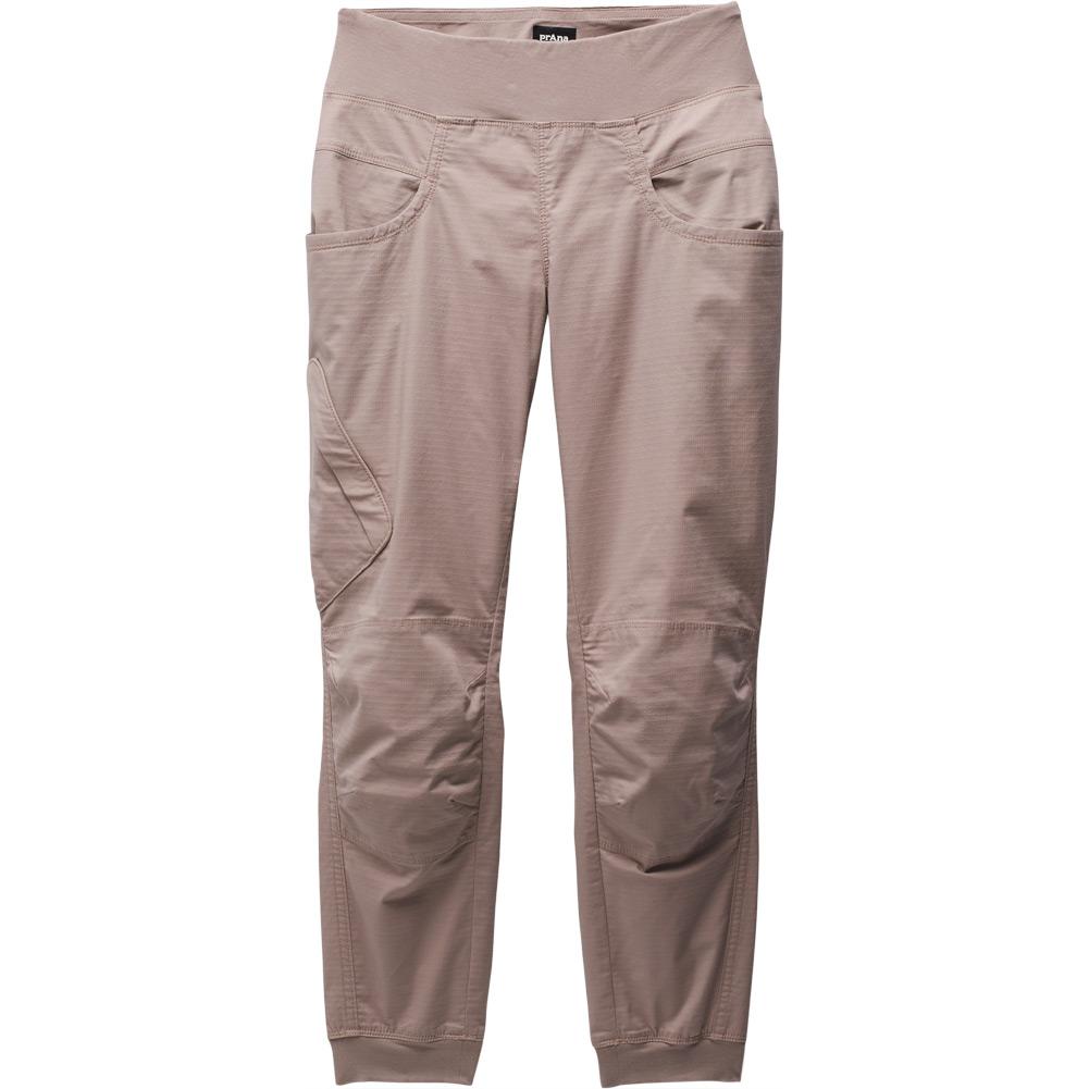 Kanab Ripstop Pant - Women's