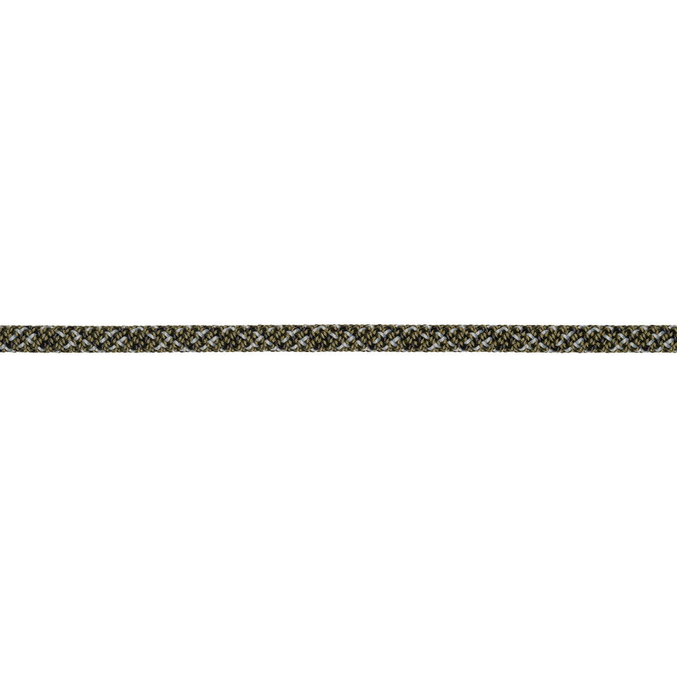 Sterling Accessory Cord