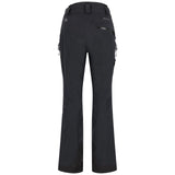 Khroma Kinetic Pant - Women's