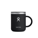 Coffee Mug 12oz