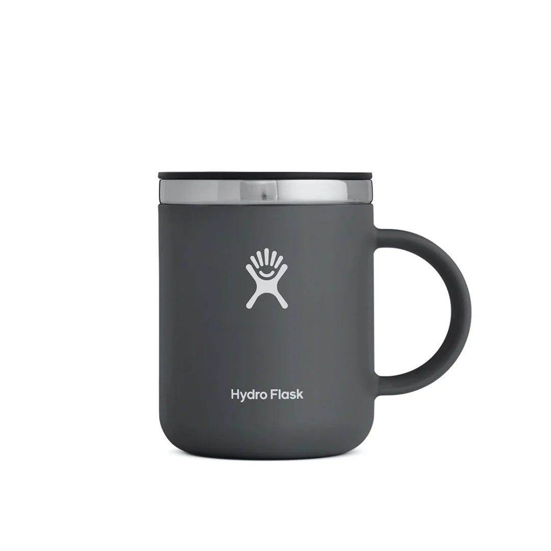 Coffee Mug 12oz