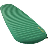 Trail Pro Pad