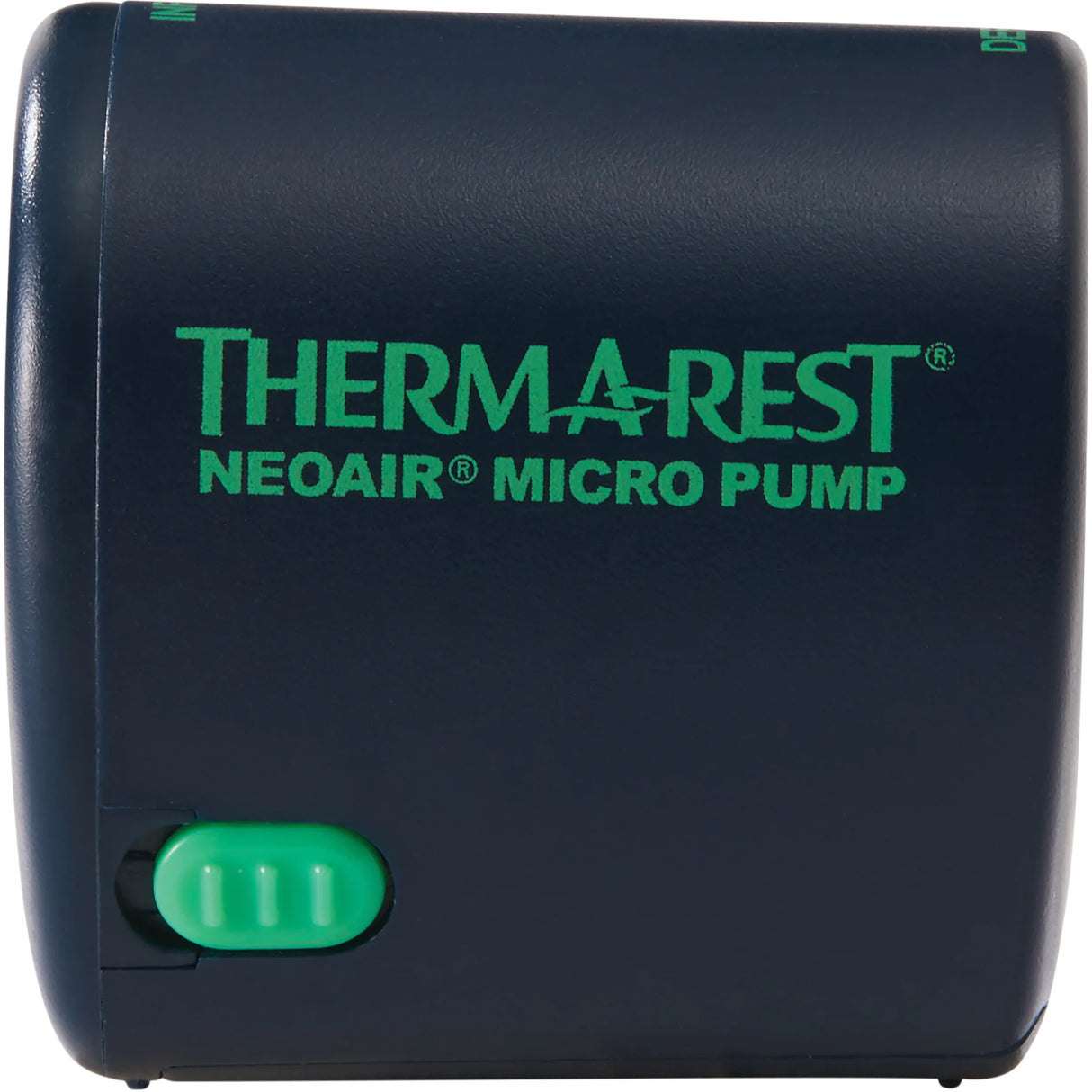 NeoAir MicroPump