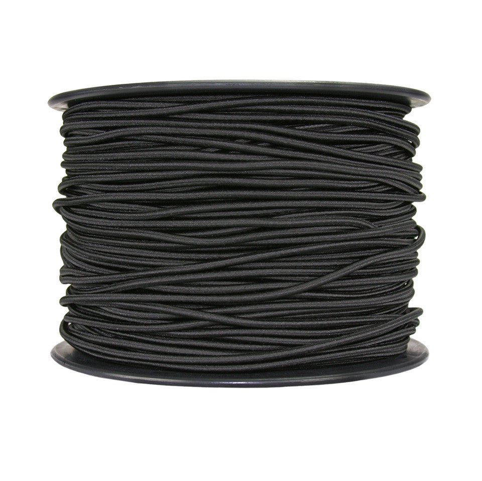 Shock Cord 6MM