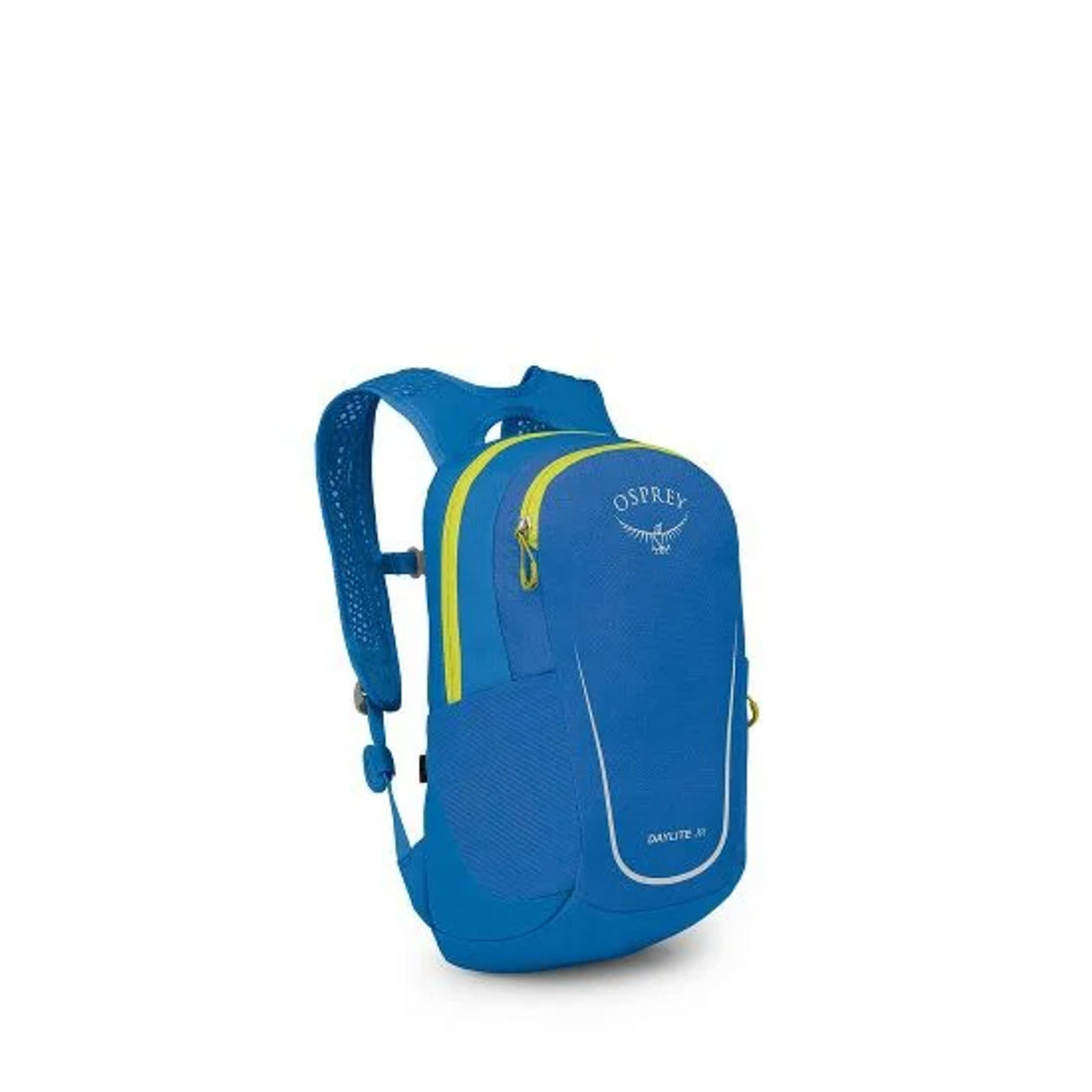 Osprey Daylite Jr.