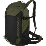 Tigard 24 Backpack