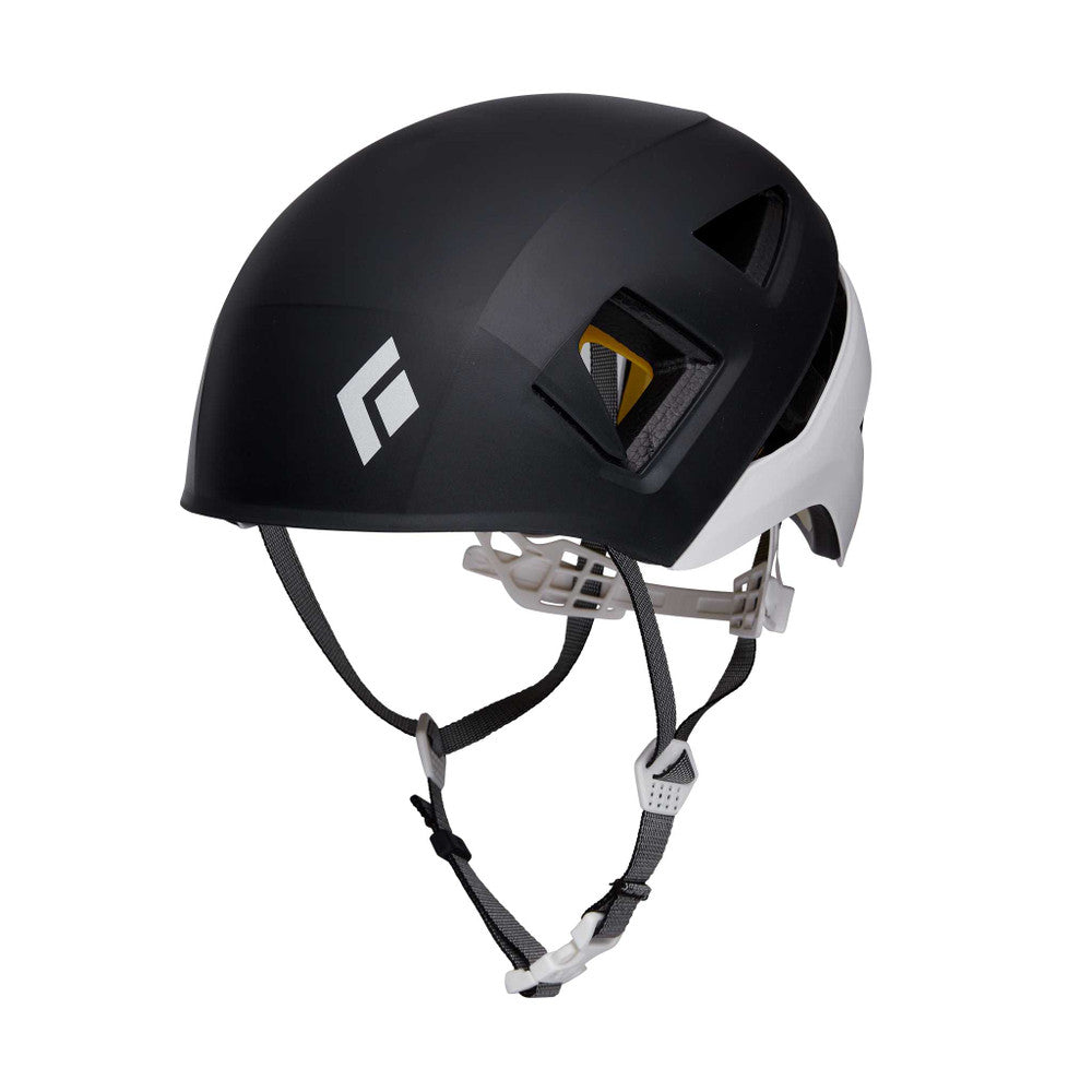 Capitan Helmet - MIPS