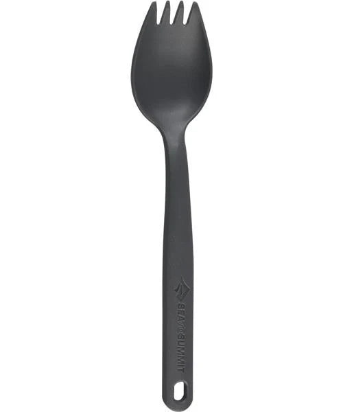 Sea to Summit Camp Cutlery T-Spoon