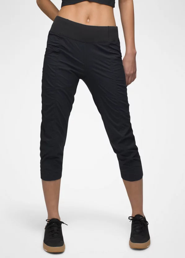 Koen Capri - Women's