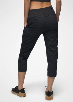 Koen Capri - Women's