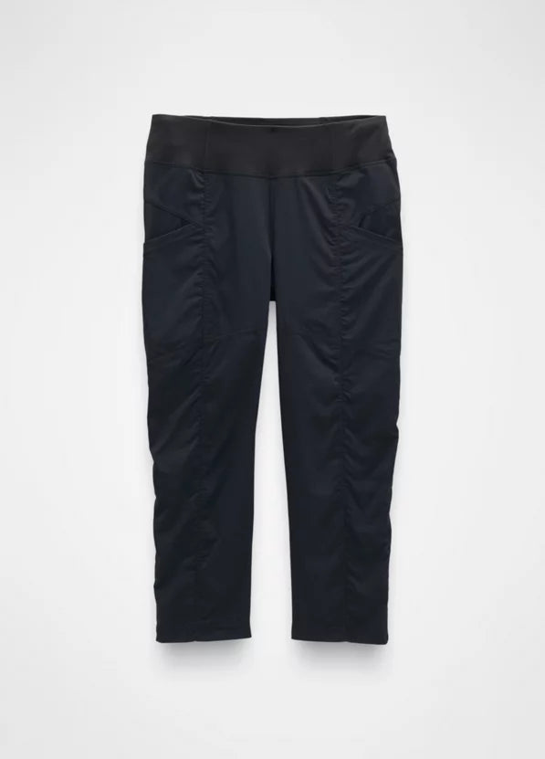 Koen Capri - Women's