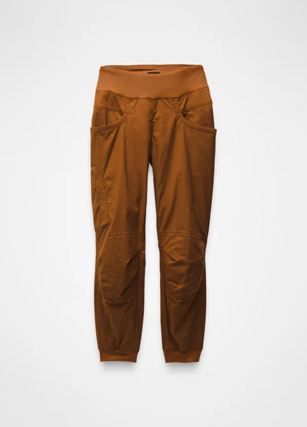 Kanab Pant - Women's