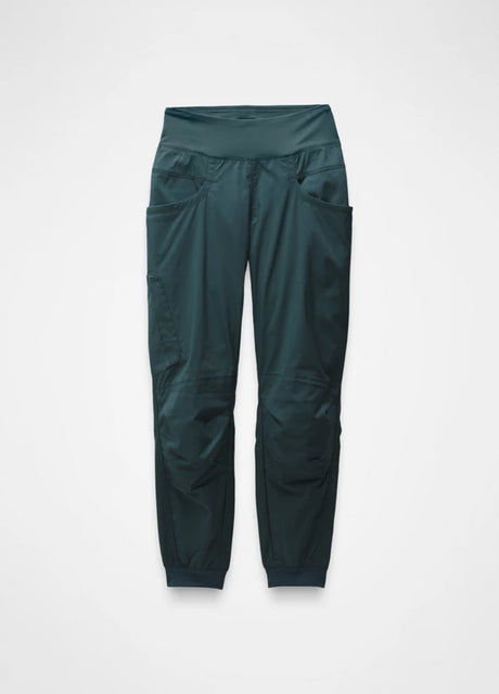 Kanab Pant - Women's