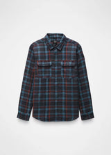 Westbrook Flannel - Men's