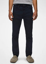 Bridger Slim Tapered Jean - Men's