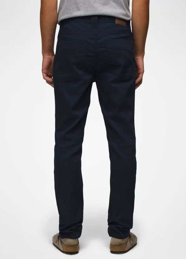 Bridger Slim Tapered Jean - Men's