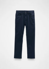 Bridger Slim Tapered Jean - Men's