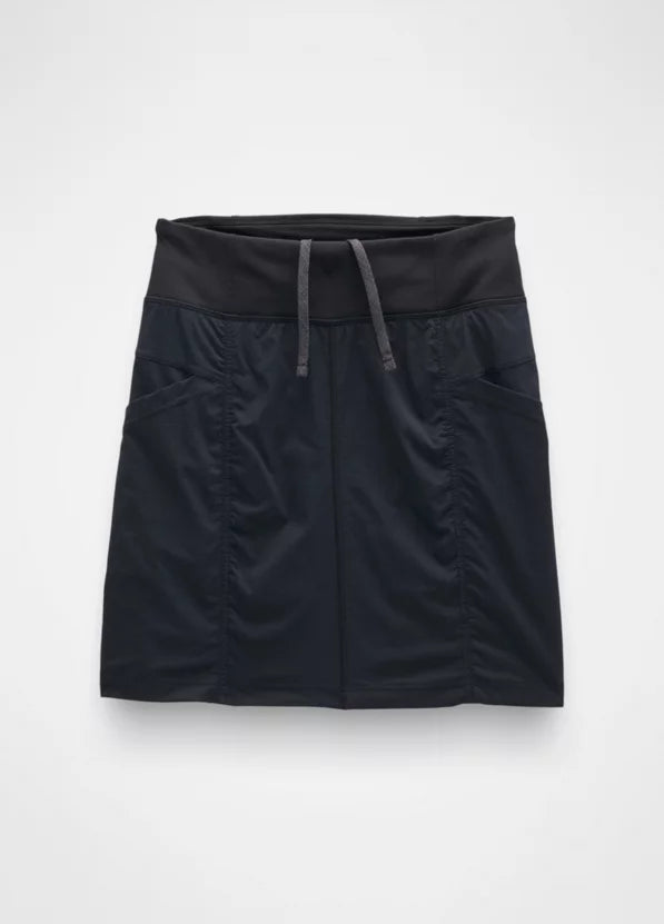 Koen Skort - Women's