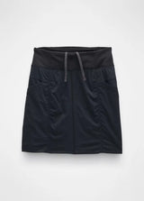 Koen Skort - Women's