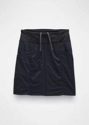 Koen Skort - Women's