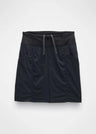 Koen Skort - Women's