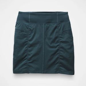 Koen Skort - Women's