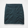 Koen Skort - Women's