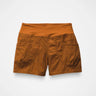 Kanab Short - Women's