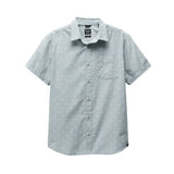 Tinline Short Sleeve - Men's