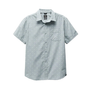 Tinline Shirt - Men's