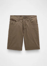 Brion Short II - Men's