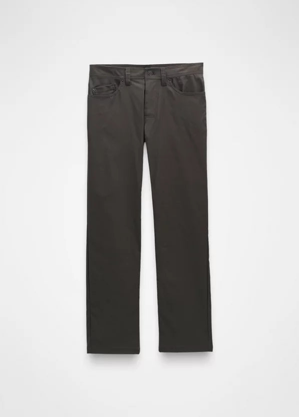 Brion Slim Pant II - Men's