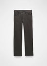 Brion Slim Pant II - Men's