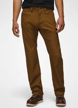 Brion Slim Pant II - Men's